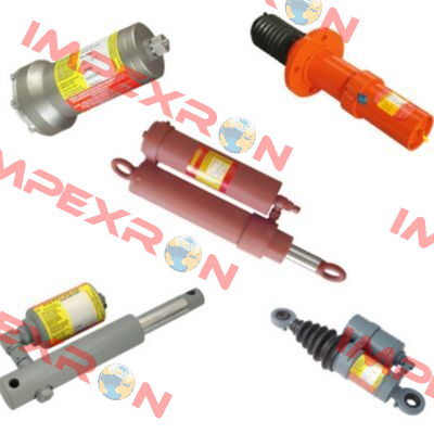 U001A80X1-AI.3×8 in NPT  Hidracar