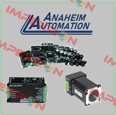 BLD72XCE-1 obsolete,replaced by  BLD75-1.  Anaheim Automation