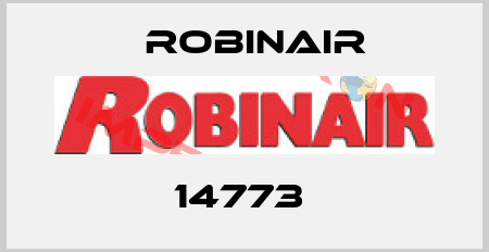 14773  Robinair