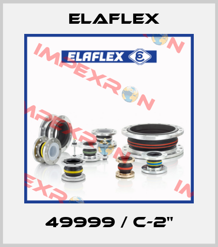 49999 / C-2" Elaflex