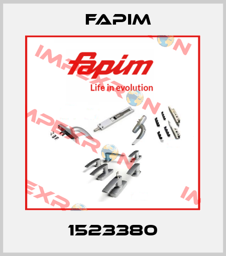 1459 Fapim