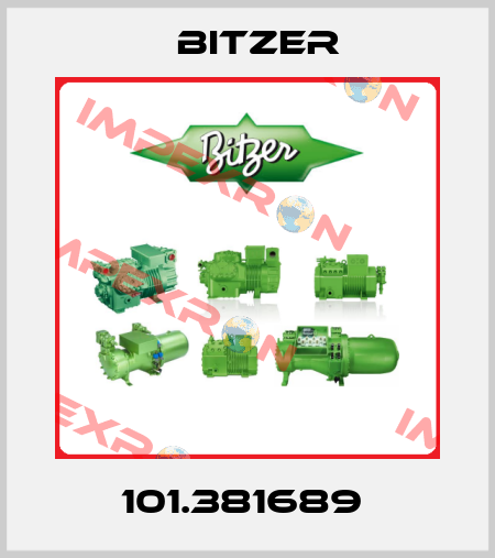 101.381689  Bitzer