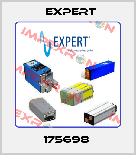 175698  Expert