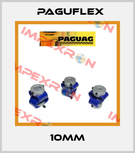 10MM Paguflex
