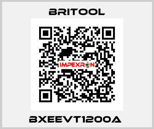 BXEEVT1200A  Britool