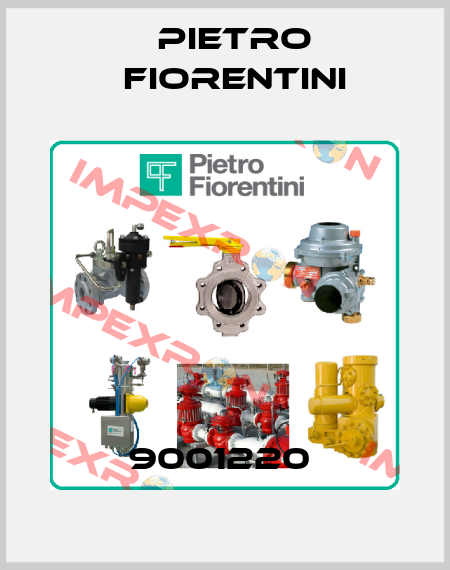 9001220  Pietro Fiorentini