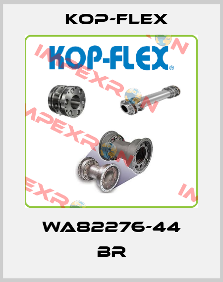 WA82276-44 BR Kop-Flex