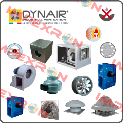 C4011  Dynair