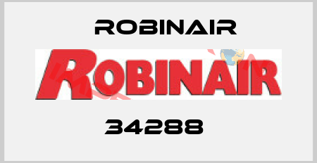 34288  Robinair
