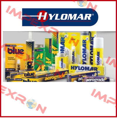 F/HMMDMO/080M   Hylomar