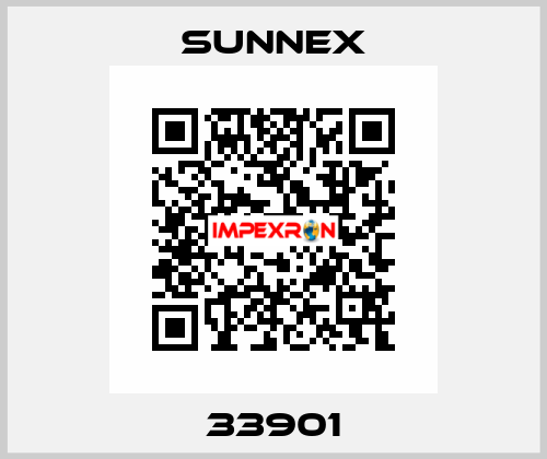 33901 Sunnex
