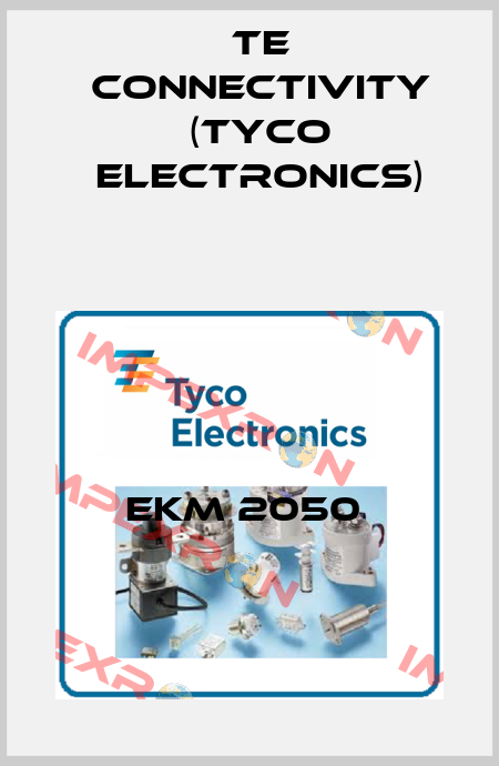 EKM 2050  TE Connectivity (Tyco Electronics)