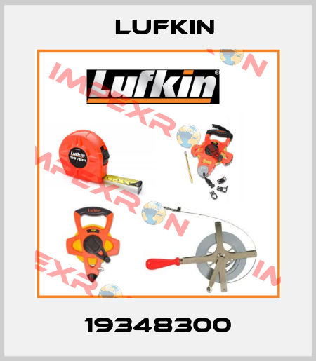 19348300 Lufkin