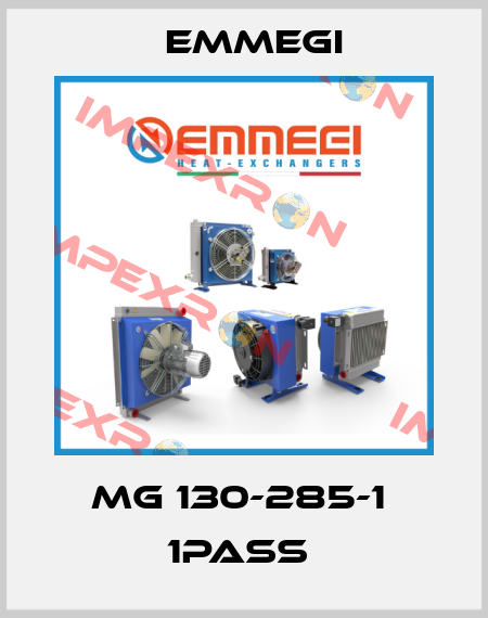 MG 130-285-1  1pass  Emmegi