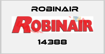 14388 Robinair