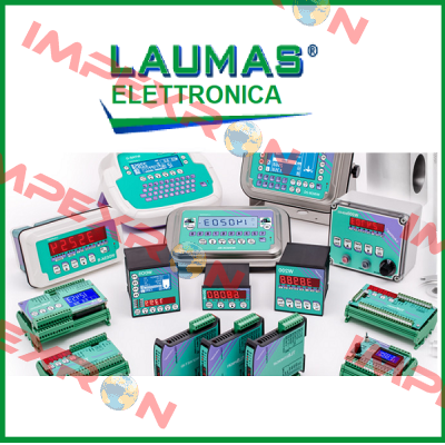 FTL2000  Laumas