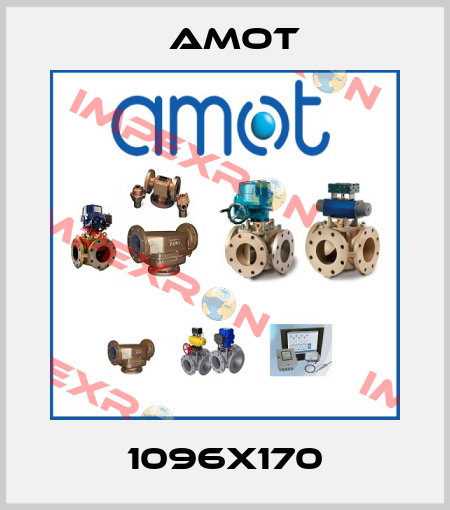 1096X170 Amot