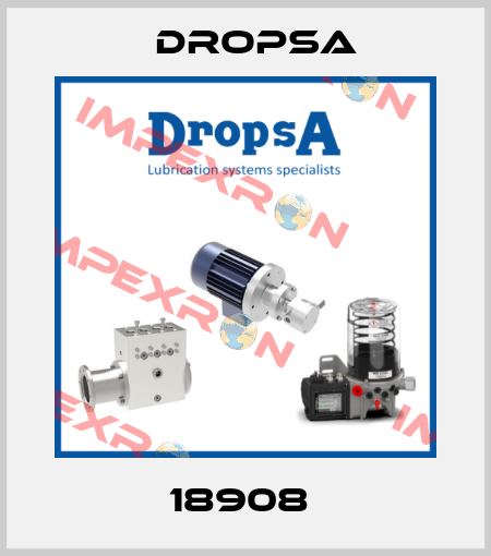 18908  Dropsa