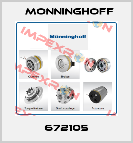 672105 Monninghoff
