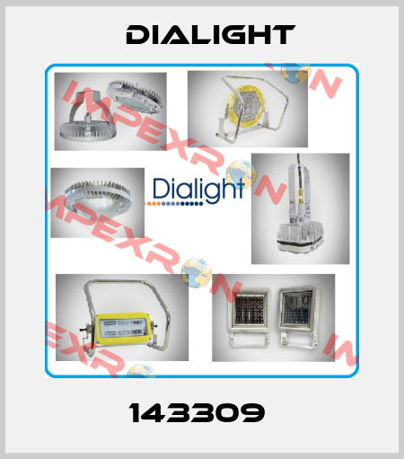 143309  Dialight