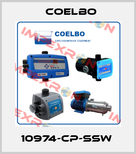 10974-CP-SSW  COELBO