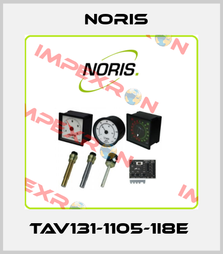 TAV131-1105-1I8E  Noris