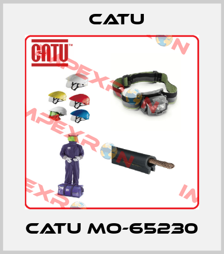 CATU MO-65230 Catu