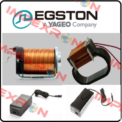 003710718  OEM!!  Egston