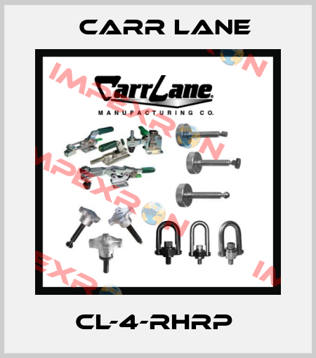 CL-4-RHRP  Carr Lane