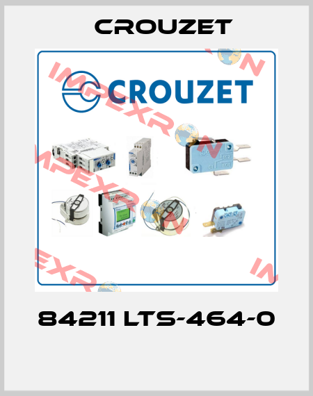 84211 Lts-464-0  Crouzet