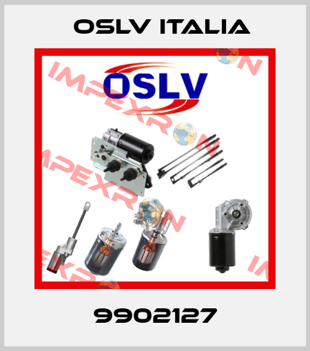 9902127 OSLV Italia