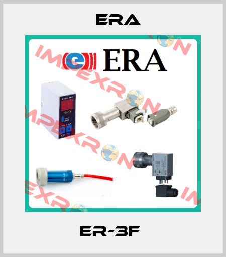 ER-3F  Era