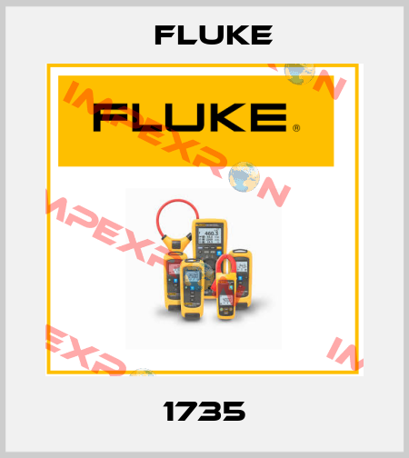 1735 Fluke