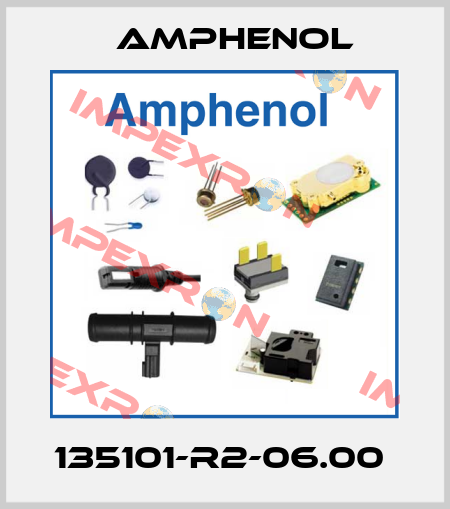 135101-R2-06.00  Amphenol