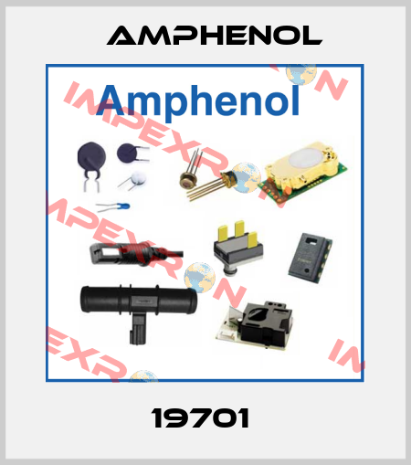 19701  Amphenol