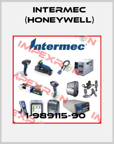 1-989115-90  Intermec (Honeywell)
