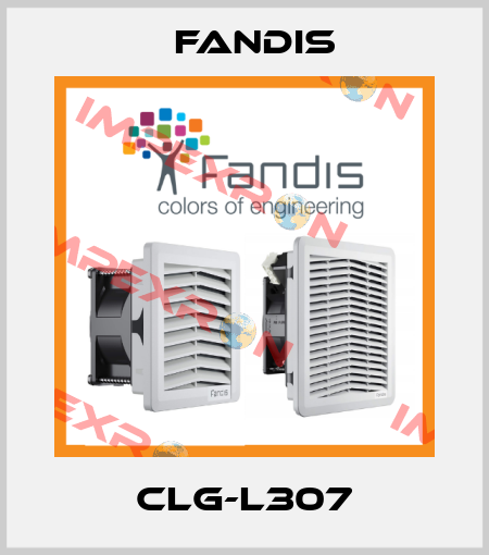 CLG-L307 Fandis