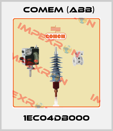 1EC04DB000 Comem (ABB)