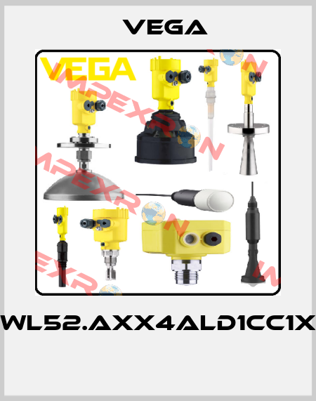 WL52.AXX4ALD1CC1X  Vega