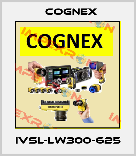 IVSL-LW300-625 Cognex