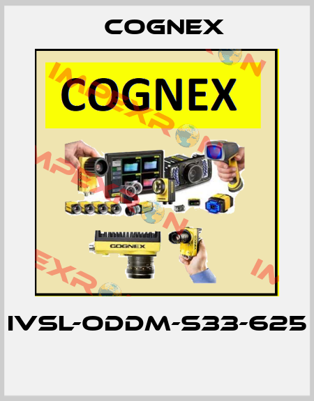 IVSL-ODDM-S33-625  Cognex
