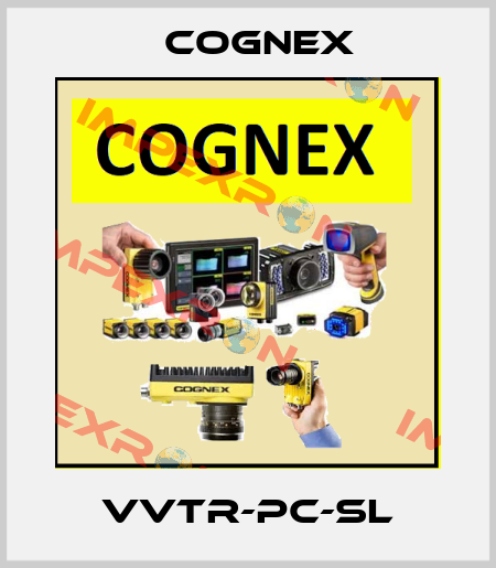 VVTR-PC-SL Cognex
