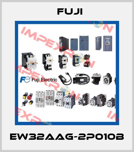 EW32AAG-2P010B Fuji