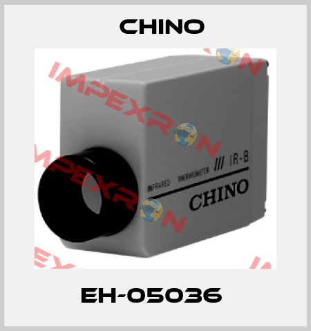 EH-05036  Chino