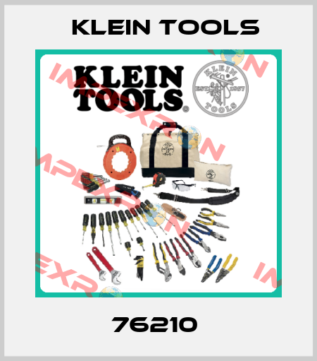 76210  Klein Tools