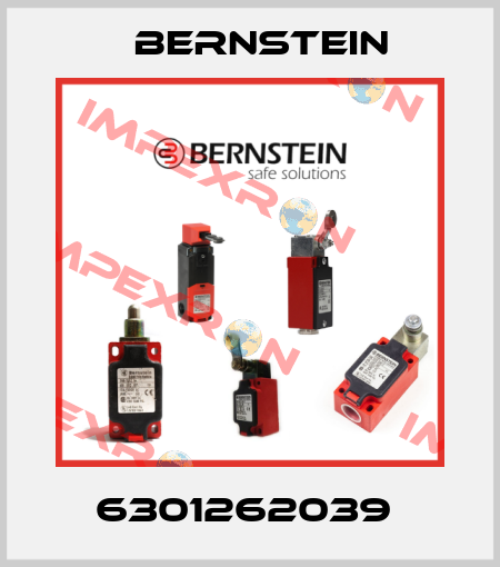6301262039  Bernstein