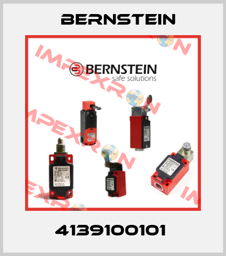 4139100101  Bernstein