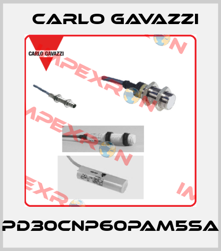 PD30CNP60PAM5SA Carlo Gavazzi