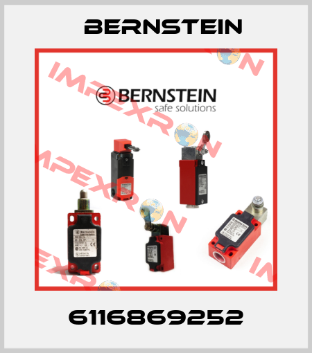 6116869252 Bernstein