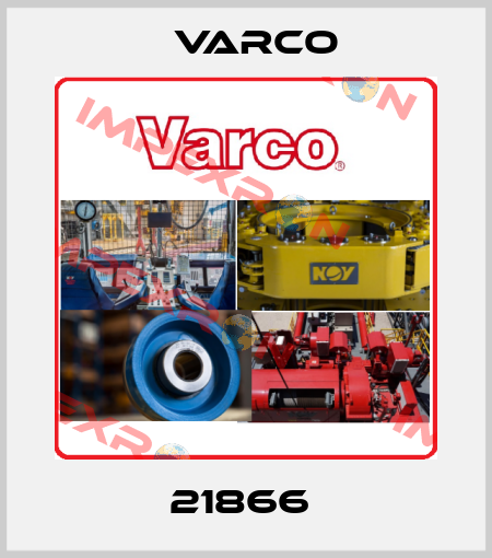 21866  Varco